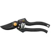 Image de Sécateur traditionnel Fiskars P90 Ø 26 mm à lame franche en occasion ou reconditionné
