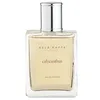 Image de Acca Kappa Eau De Parfum - Calycanthus by Acca Kappa
