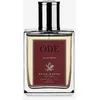 Image de Acca Kappa Ode Eau De Parfum Spray 100ml
