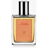 Image de Acca Kappa Idillio Eau De Parfum Spray 100ml