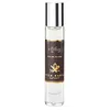 Image de Acca Kappa 1869 Eau de toilette 15 ml Parfum élégant pour lui