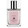 Image de Acca Kappa Jasmine Parfum 100 ml