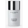 Image de Acca Kappa White Moss Deo Stick 75ml