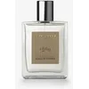 Image de Acca Kappa 1869 The Quality of Tradition Eau de Cologne Vaporisateur 100 ml