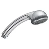 Image de Manche de Douche Karina Bossini B00067 Blanc