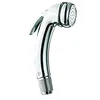Image de Bossini Pomme de douche B00441 PATTY Chrome