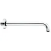 Image de Bossini H19000030300 Cube Bras de douche pour pomme de tête