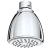 Image de SOUFFLE DE DOUCHE NODÉ, CAMPANAOVO-GOM/2 BOSSINI