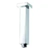 Image de Bossini H61000030200 Cube Bras de douche pour pomme de tête