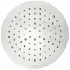 Image de Bossini Tetis I008720000305 Pommeau de douche rond 30 cm