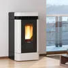 Image de POELE PELLETS EXTRAFLAME 001283251 LUCIA PLUS