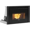 Image de INSERT EXTRAFLAME 001283300 P85
