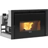 Image de INSERT EXTRAFLAME 001283350 P85 PLUS