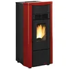 Image de PO LE   GRANUL S GIUSY EVO 2.0 ROUGE
