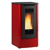 Image de stufa a pellet extraflame