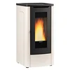 Image de stufa a pellet extraflame