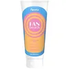 Image de Fanola Fanbeach Masque hydratant pour tous les types de cheveux, 250 ml