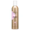 Image de INEBRYA Style-In Volume Mousse volumatrice 400 ml