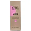 Image de INEBRYA STYLE-IN CRYSTAL BEAUTY Sérum anti-saumure 100 ml