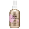 Image de Inebrya - Spray Volume Style-In - 200ml