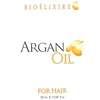 Image de Bioelixire Sérum à l'huile d'argan Do W os-  w 20 ml [1 x KOSMETYKI]