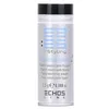 Image de Echosline Sunside75 Poudre Volumizing 2,5 g