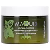 Image de ECHOSLINE Maqui 3 Hydra-Butter Masque Beurre Végétalien pour Cheveux Secs-250 ML, Multicolor, One Size