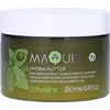 Image de Echosline Maqui 3 Hydra-Butter 250 ml