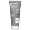 Image de ECHOSLINE B.PUR DETANGLING CONDITIONER