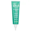 Image de ECHOSLINE B.PUR PRE-TREATMENT MUD