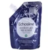 Image de Echosline | Color Up Deep In Purple - Masque Colorant capillaire Violet - 150 ML