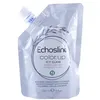 Image de Echosline | Color Up Icy Glam - Masque Colorant pour cheveux Glace - 150 ML