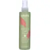 Image de Echosline Colour Care Sealing Spray 200 ml