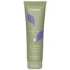 Image de Echosline No Yellow Maschera Antigiallo, 300 ml