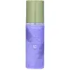 Image de Echosline No Yellow Bi-Phase Lotion 150 ml