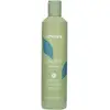 Image de Echosline Energy Shampoo 300 ml