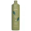 Image de Echosline Shampoo ANTICADUTA ENERGIZZANTE Capelli DEBOLI E Fini 1000ml