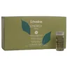 Image de Echosline TRATTAMENTO ENERGIZZANTE Capelli DEBOLI E Fini 12 x 10 ML