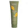 Image de Echosline Ki Power Vegan Maschera preparatore ricostruzione 300ml