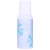 Image de Echosline Volume Dry Shampoo 100 ml