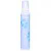 Image de Echosline Volume Foam Conditioner 200 ml