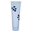 Image de Echosline Frequent Use Conditoner Tutti i Tipi di Capelli, 300 ml