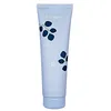 Image de Echosline Frequent Use Hair&Body Banodociia per Tutti I Tipi Di Capelli e Pelli, 300 ml