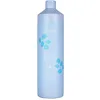 Image de Echosline Volume Conditioner Per Capelli Fini e Senza Tono, 1000 ml