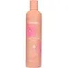Image de Echosline Discipline Shampoo 300 ml