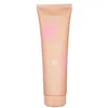 Image de Echosline Discipline Mask Per Capelli Indisciplinati Crespi e Ribelli, 300 ml