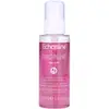 Image de Echosline Discipline Serum 100 ml