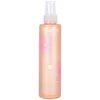 Image de Echosline Discipline Spray Per Capelli Indisciplinati Crespi e Ribelli, 200 ml
