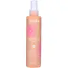 Image de Echosline Discipline Spray 200 ml