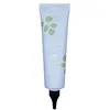 Image de Echosline Balance Trattamento Per Cute Impura, 150 ml